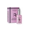 POSTQUAM RESVERAPLIUS MULTIACTION Serumas nuolat patiriantiems stresą, 30 ml