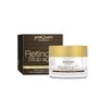 POSTQUAM RETINOL C Priešraukšlinis kremas, 50 ml