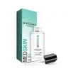 POSTQUAM SERUMAS SU GLIKOLIO RŪGŠTIMI, 30 ml
