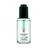POSTQUAM SERUMAS SU GLIKOLIO RŪGŠTIMI, 30 ml