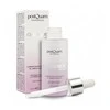 POSTQUAM SERUMAS SU KERAMIDAIS, 30 ml