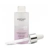 POSTQUAM SERUMAS SU KERAMIDAIS, 30 ml