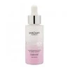 POSTQUAM SERUMAS SU KERAMIDAIS, 30 ml