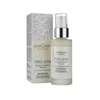 POSTQUAM SERUMAS SU PREBIOTIKAIS, 30 ml