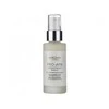 POSTQUAM SERUMAS SU PREBIOTIKAIS, 30 ml