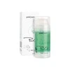 POSTQUAM Stipraus poveikio T-zonos gelis, 100 ml