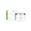 POSTQUAM Stiprus anticeliulitinis kremas MOULDING, 200 ml