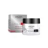 POSTQUAM UNIQUE 3x1 Kremas su 24h efektu, 50 ml