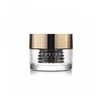PULANNA CAVIAR DIAMOND TREATMENT Veido kremas, 60 g