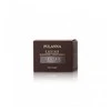 PULANNA CAVIAR DIAMOND TREATMENT Veido kremas, 60 g