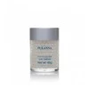 PULANNA Dieninis kremas su sidabru PHYTOSILVER, 60 g