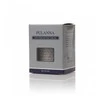PULANNA Dieninis kremas su sidabru PHYTOSILVER, 60 g