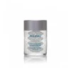 PULANNA Naktinis kremas su sidabru PHYTOSILVER, 60 g