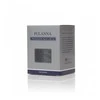 PULANNA Naktinis kremas su sidabru PHYTOSILVER, 60 g