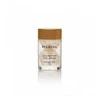 PULANNA Šilko peptidų paakių kremas SILK PEPTIDE, 30 g
