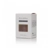 PULANNA Šilko peptidų paakių kremas SILK PEPTIDE, 30 g
