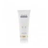 PULANNA valomasis pienelis su bio-auksu BIO-GOLD, 90 g