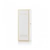 PULANNA valomasis pienelis su bio-auksu BIO-GOLD, 90 g