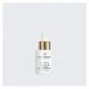 PURE MINERAL HYALURON ANTI – AGING SERUMAS, 30 ml