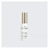 PURE MINERAL HYALURON PRIEŠRAUKŠLINIS PAAKIŲ SERUMAS, 30 ml