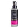 PURE MINERAL Serumas plaukams su keratinu ir negyvosios jūros mineralais, 100 ml