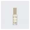 PURE MINERAL VITAMIN C PRIEŠRAUKŠLINIS PAAKIŲ SERUMAS, 30 ml
