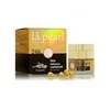 SEA OF SPA 24 k aukso kapsulės LA PEARL
