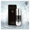 SEA OF SPA Juodas PEARL ROYALTY HIALURONIC VEIDO SERUMAS