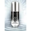 SEA OF SPA Juodas PEARL ROYALTY HIALURONIC VEIDO IR PAAKIŲ SERUMAS, 40 ML