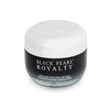 SEA OF SPA Juodas PEARL ROYALTY HIALURONIC PAAKIŲ IR LŪPŲ KREMAS, 50 ML