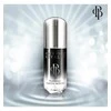 SEA OF SPA Juodas PEARL ROYALTY HIALURONIC VEIDO SERUMAS