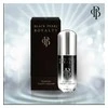 SEA OF SPA Juodas PEARL ROYALTY HYALURONIC NAKTINIS KREMAS, 50 ml