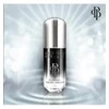 SEA OF SPA Juodas PEARL ROYALTY HYALURONIC NAKTINIS KREMAS, 50 ml