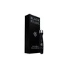 SEA OF SPA šaldantis roll on paakiams Juodas PEARL, 15 ml