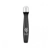 SEA OF SPA šaldantis roll on paakiams Juodas PEARL, 15 ml