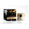 SEA OF SPA Maitinantis naktinis veido kremas GOLD BENEFITS, 50 ml