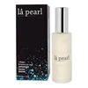 SEA OF SPA Pažangus serumas LA PEARL, 50 ml