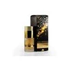 SEA OF SPA Veido ir paakių serumas GOLD BENEFITS, 30 ml