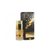Sea of spa žalias tea &amp; hyaluronic acid face eye serum auksinis benefits