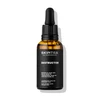 SKINTRA DESTRUCTOR, RŪGŠTINIS PILINGAS, 100 ml