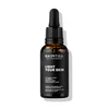 SKINTRA LIGHT YOUR SKIN , 30 ml