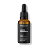SKINTRA LIQUID HAPPINESS, 30ml