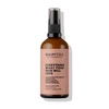 SKINTRA TONIKAS SU PREBIOTIKAIS, 100ml