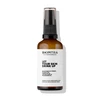 SKINTRA YOR SKIN DRINK UP, DRĖKINAMASIS KREMAS, 50 ml