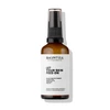 SKINTRA YOUR SSKIN FEED ON, MAITINAMASIS KREMAS, 50 ml