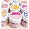 SORBET BEAUTE, AVIETĖ – VANILĖ ,KŪNO SVIESTAS