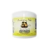 SUNNY ISLE Plaukus formuojanti pasta/pomada su ylang ylang