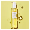 SWANICOCO ANTI SEBUM CLEANSING OIL, 200 ml