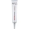 SWANICOCO BIO PEPTINE PAAKIŲ KREMAS, 20 ml