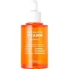 SWANICOCO MULTIVITAMINŲ ESENCIJA, 70 ml